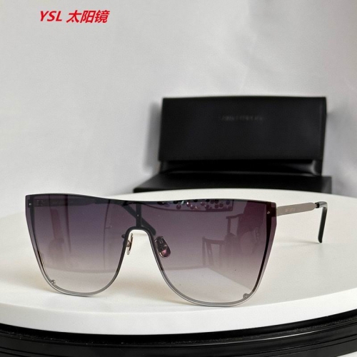 Y..S..L.. Sunglasses AAAA 4693