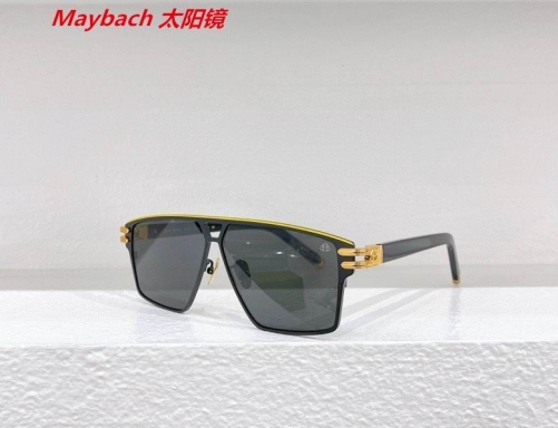 M.a.y.b.a.c.h. Sunglasses AAAA 4586