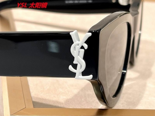 Y..S..L.. Sunglasses AAAA 4531