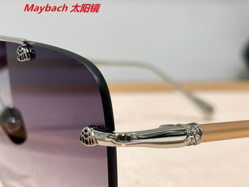 M.a.y.b.a.c.h. Sunglasses AAAA 4371