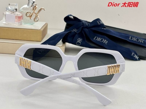 D.i.o.r. Sunglasses AAAA 4204