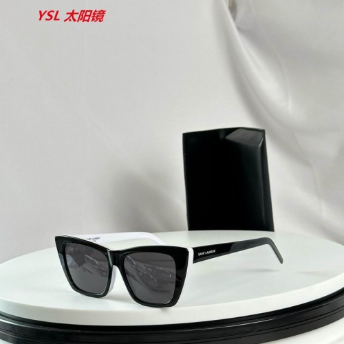 Y..S..L.. Sunglasses AAAA 4100
