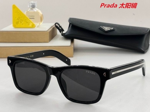 P.r.a.d.a. Sunglasses AAAA 4328