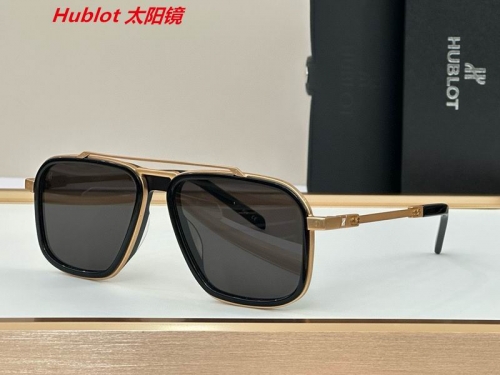 H.u.b.l.o.t. Sunglasses AAAA 4046