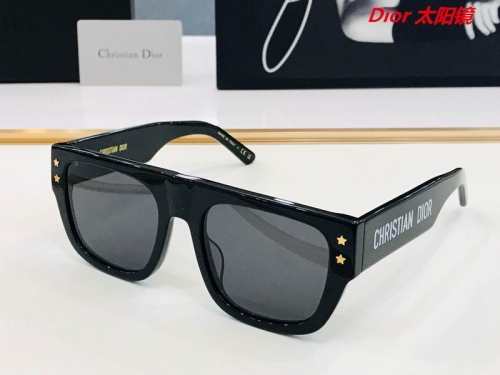 D.i.o.r. Sunglasses AAAA 4680