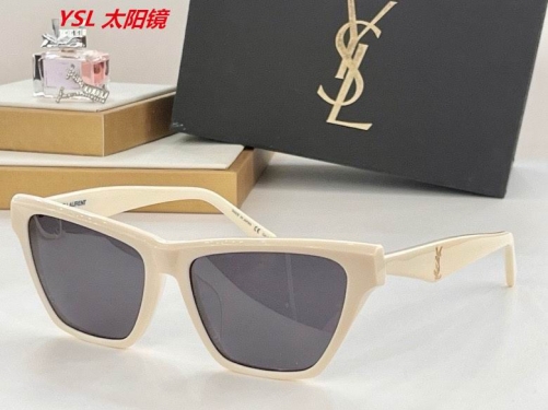 Y..S..L.. Sunglasses AAAA 4244