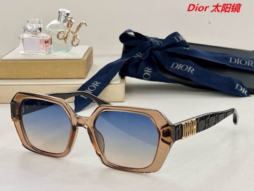 D.i.o.r. Sunglasses AAAA 4225