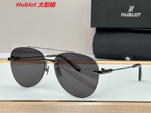H.u.b.l.o.t. Sunglasses AAAA 4033