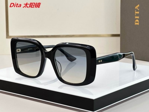 D.i.t.a. Sunglasses AAAA 4215