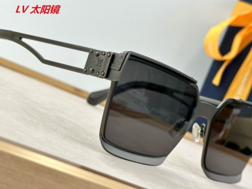 L...V... Sunglasses AAAA 5181