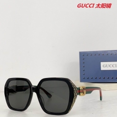 G.U.C.C.I. Sunglasses AAAA 4285