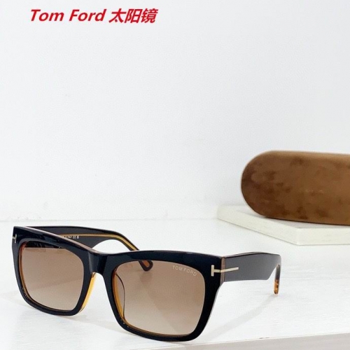 T.o.m. F.o.r.d. Sunglasses AAAA 4243