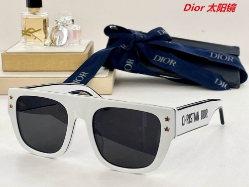 D.i.o.r. Sunglasses AAAA 4049