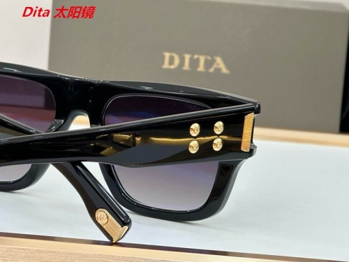 D.i.t.a. Sunglasses AAAA 4303
