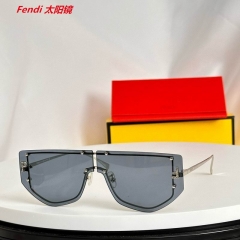 F.e.n.d.i. Sunglasses AAAA 4643