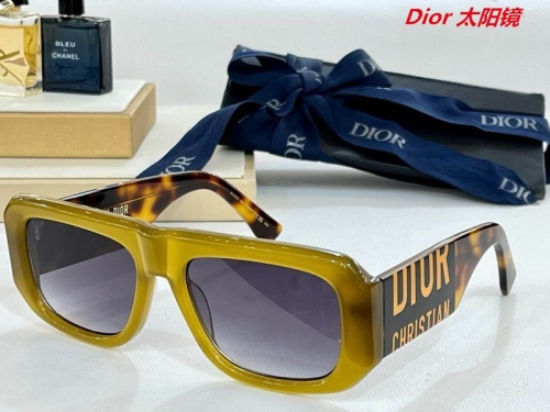 D.i.o.r. Sunglasses AAAA 4508