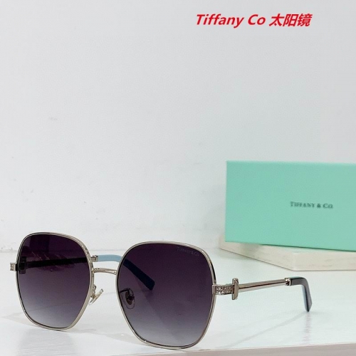 T.i.f.f.a.n.y. C.o. Sunglasses AAAA 4043