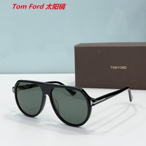 T.o.m. F.o.r.d. Sunglasses AAAA 4068