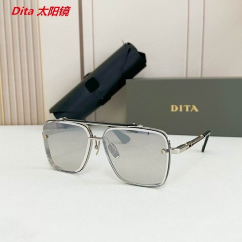 D.i.t.a. Sunglasses AAAA 4480