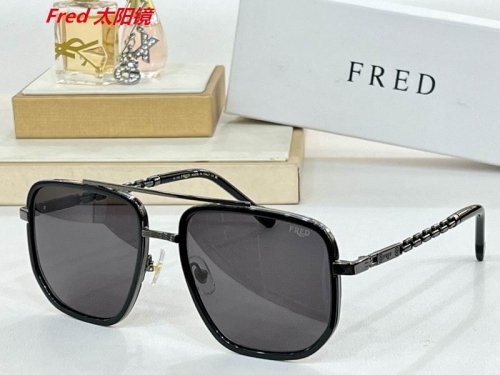 F.r.e.d. Sunglasses AAAA 4196