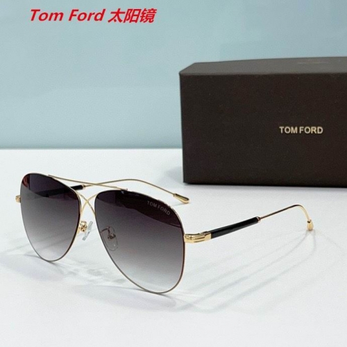 T.o.m. F.o.r.d. Sunglasses AAAA 4605