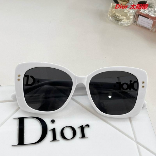 D.i.o.r. Sunglasses AAAA 4036