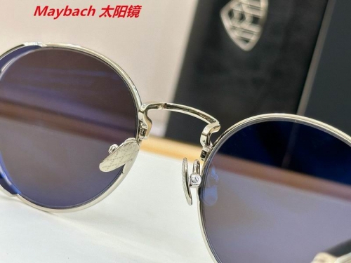 M.a.y.b.a.c.h. Sunglasses AAAA 4182