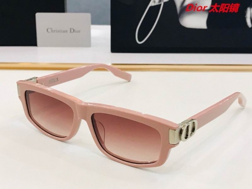 D.i.o.r. Sunglasses AAAA 4624