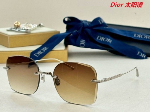 D.i.o.r. Sunglasses AAAA 4101