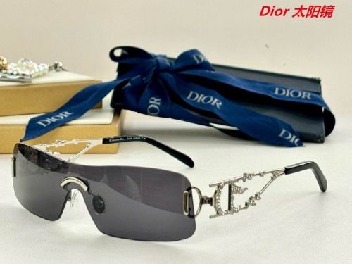 D.i.o.r. Sunglasses AAAA 4178