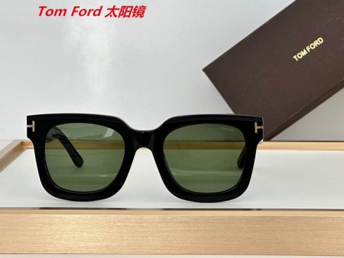 T.o.m. F.o.r.d. Sunglasses AAAA 4162