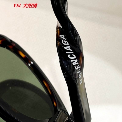 Y..S..L.. Sunglasses AAAA 4514