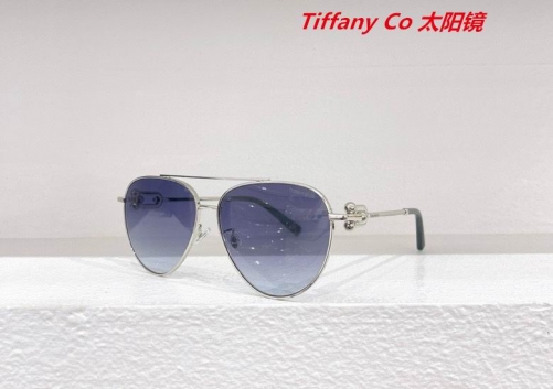 T.i.f.f.a.n.y. C.o. Sunglasses AAAA 4035