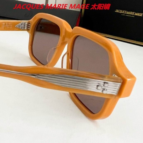 J.A.C.Q.U.E.S. M.A.R.I.E. M.A.G.E. Sunglasses AAAA 4115