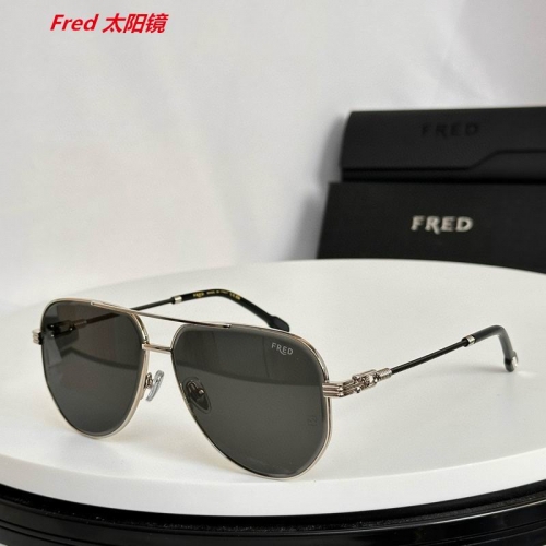 F.r.e.d. Sunglasses AAAA 4159