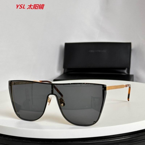 Y..S..L.. Sunglasses AAAA 4694