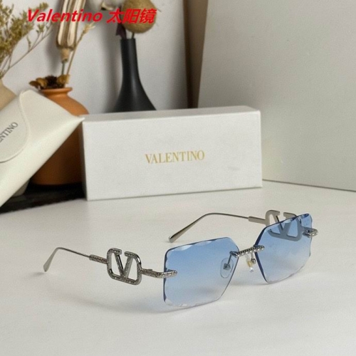 V.a.l.e.n.t.i.n.o. Sunglasses AAAA 4160