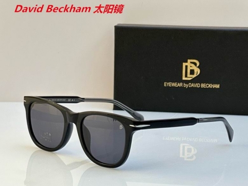 D.a.v.i.d. B.e.c.k.h.a.m. Sunglasses AAAA 4043