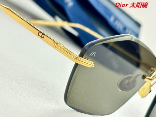 D.i.o.r. Sunglasses AAAA 4085