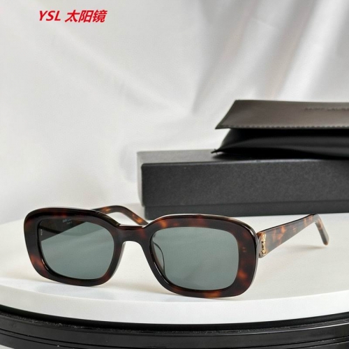 Y..S..L.. Sunglasses AAAA 4655