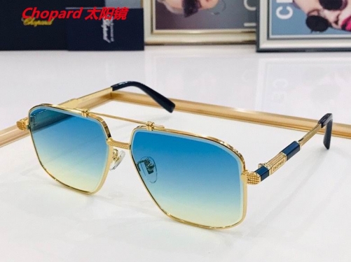 C.h.o.p.a.r.d. Sunglasses AAAA 4007