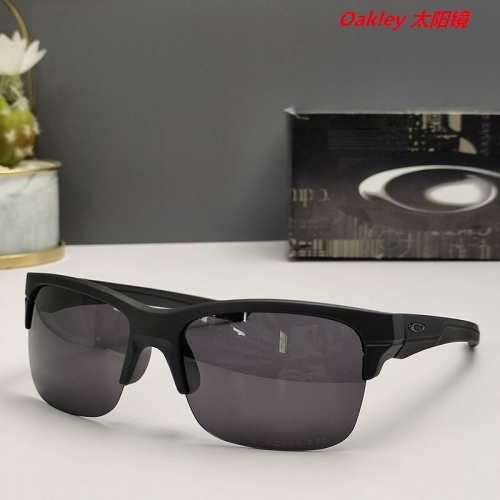 O.a.k.l.e.y. Sunglasses AAAA 4322