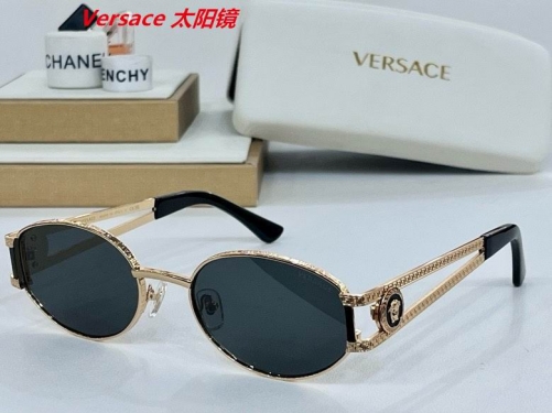 V.e.r.s.a.c.e. Sunglasses AAAA 4014