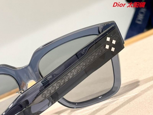 D.i.o.r. Sunglasses AAAA 4269