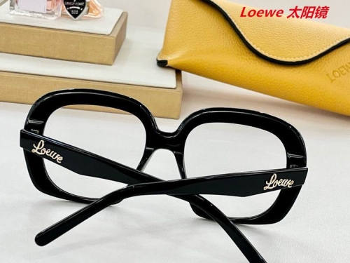 L.o.e.w.e. Sunglasses AAAA 4136