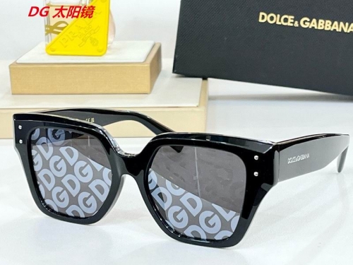 D.n.G. Sunglasses AAAA 4699