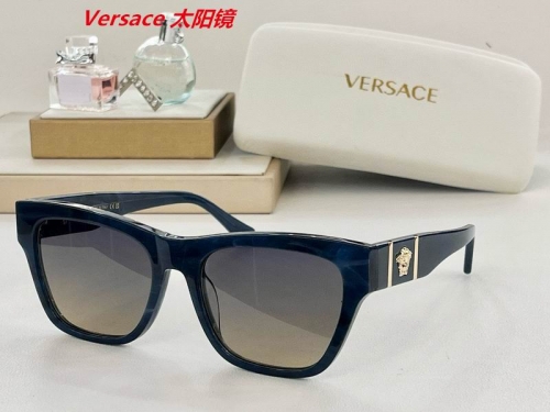 V.e.r.s.a.c.e. Sunglasses AAAA 4223