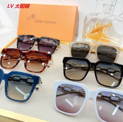 L...V... Sunglasses AAAA 5213