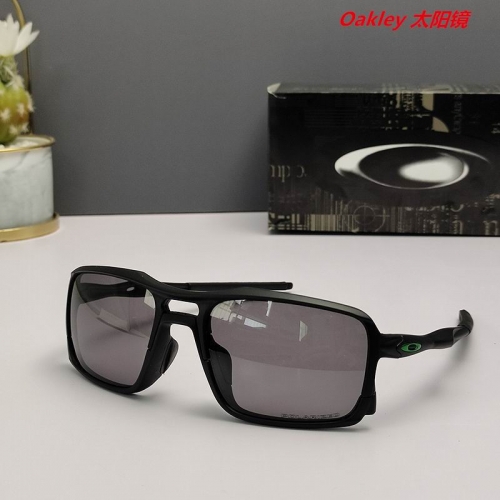 O.a.k.l.e.y. Sunglasses AAAA 4246