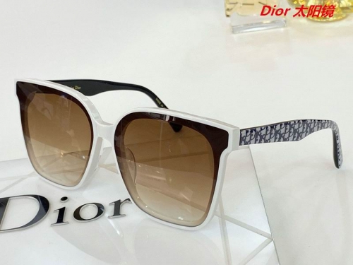 D.i.o.r. Sunglasses AAAA 4045